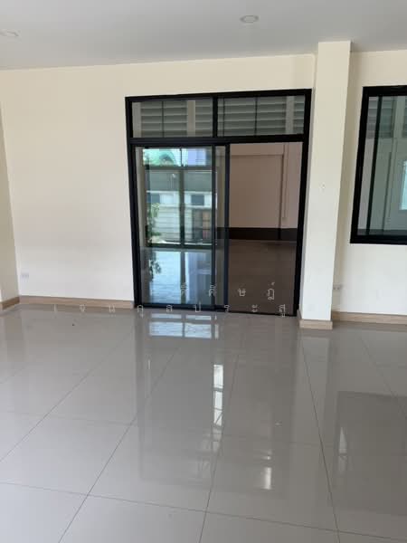 ขาย/เช่า โกดัง/โรงงาน โครงการ Park Factory5 @ดอนไก่ดี (DB2), Samut Sakhon, Unnamed Road, Don Ki Di, Krathum Baen, Samut Sakhon, , 500 sqm, Retail Space For Rent, by ศักดิ์ศิษฎ์ เจนกุลประสูตร, 8319769 - DDproperty.com