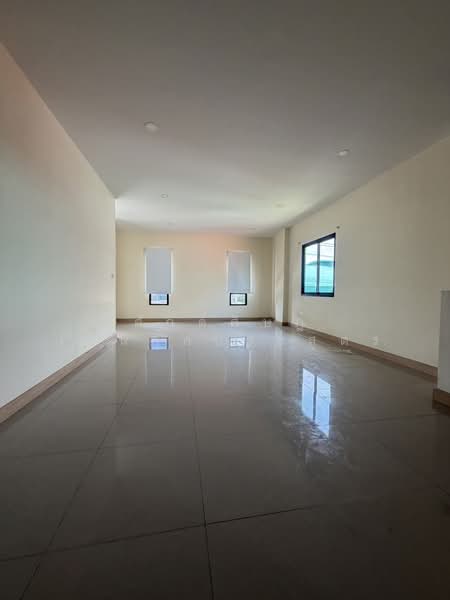 ขาย/เช่า โกดัง/โรงงาน โครงการ Park Factory5 @ดอนไก่ดี (DB2), Samut Sakhon, Unnamed Road, Don Ki Di, Krathum Baen, Samut Sakhon, , 500 sqm, Retail Space For Rent, by ศักดิ์ศิษฎ์ เจนกุลประสูตร, 8319769 - DDproperty.com