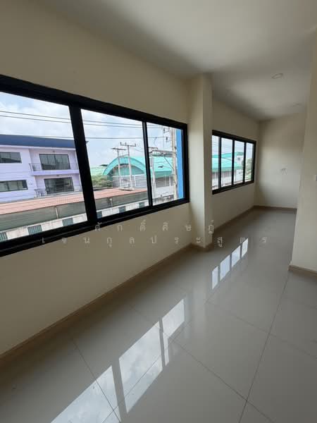 ขาย/เช่า โกดัง/โรงงาน โครงการ Park Factory5 @ดอนไก่ดี (DB2), Samut Sakhon, Unnamed Road, Don Ki Di, Krathum Baen, Samut Sakhon, , 500 sqm, Retail Space For Rent, by ศักดิ์ศิษฎ์ เจนกุลประสูตร, 8319769 - DDproperty.com
