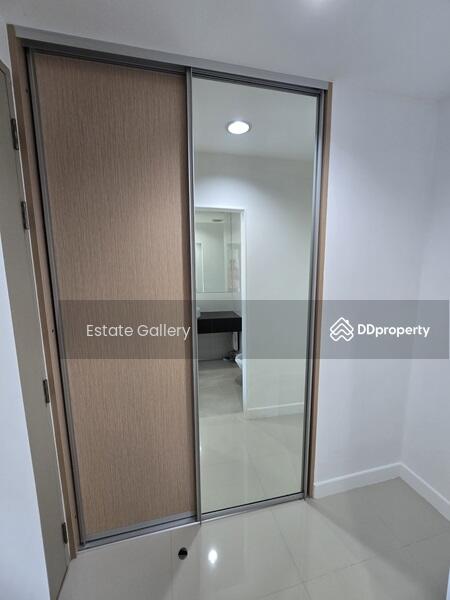 IDEO Mix Sukhumvit 103, Bangkok, Soi Udom Suk 3, Sukhumvit Road, Bang Na, Bang Na, Bangkok, 1 Bedroom, 30 sqm, Condo For Rent, by Estate Gallery, 8319869 - DDproperty.com