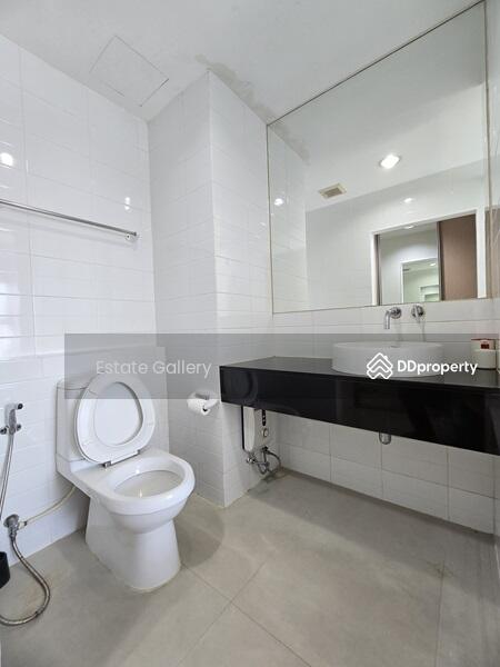 IDEO Mix Sukhumvit 103 : ไอดีโอ มิกซ์ สุขุมวิท 103, กรุงเทพ, ซอยอุดมสุข 3 ถนนสุขุมวิท, บางนา, บางนา, กรุงเทพ, 30 ตร.ม., คอนโด ให้เช่า, โดย Estate Gallery, 8319869 - DDproperty.com