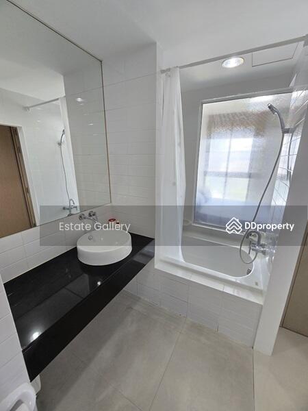 IDEO Mix Sukhumvit 103 : ไอดีโอ มิกซ์ สุขุมวิท 103, กรุงเทพ, ซอยอุดมสุข 3 ถนนสุขุมวิท, บางนา, บางนา, กรุงเทพ, 30 ตร.ม., คอนโด ให้เช่า, โดย Estate Gallery, 8319869 - DDproperty.com