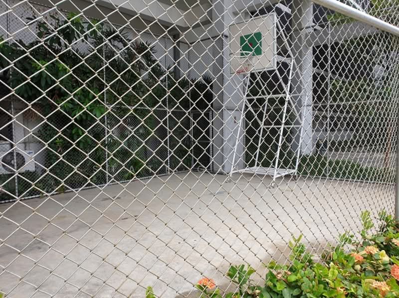 IDEO Mix Sukhumvit 103 : ไอดีโอ มิกซ์ สุขุมวิท 103, กรุงเทพ, ซอยอุดมสุข 3 ถนนสุขุมวิท, บางนา, บางนา, กรุงเทพ, 30 ตร.ม., คอนโด ให้เช่า, โดย Estate Gallery, 8319869 - DDproperty.com