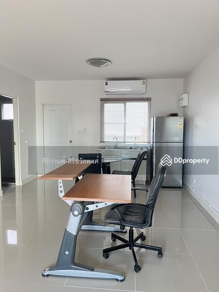 For Rent - พลีโน่ ชัยพฤกษ์-รัตนาธิเบศร์, Nonthaburi