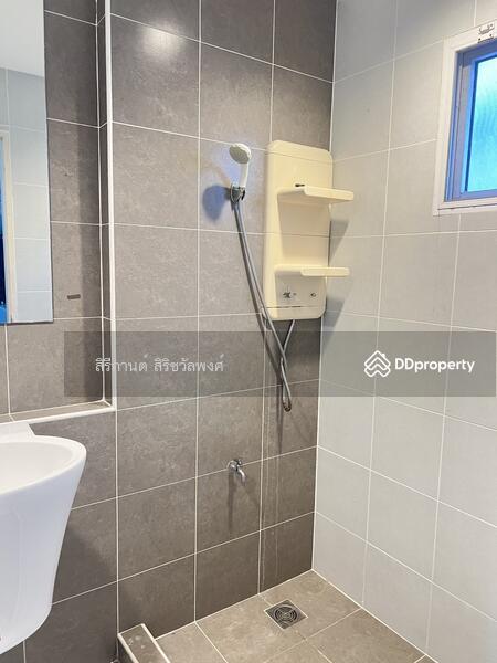 For Rent - พลีโน่ ชัยพฤกษ์-รัตนาธิเบศร์, Nonthaburi