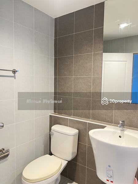 For Rent - พลีโน่ ชัยพฤกษ์-รัตนาธิเบศร์, Nonthaburi