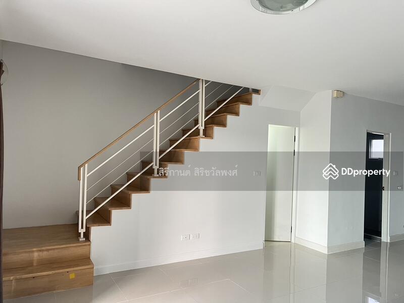 For Rent - พลีโน่ ชัยพฤกษ์-รัตนาธิเบศร์, Nonthaburi
