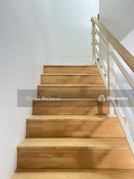 For Rent - พลีโน่ ชัยพฤกษ์-รัตนาธิเบศร์, Nonthaburi