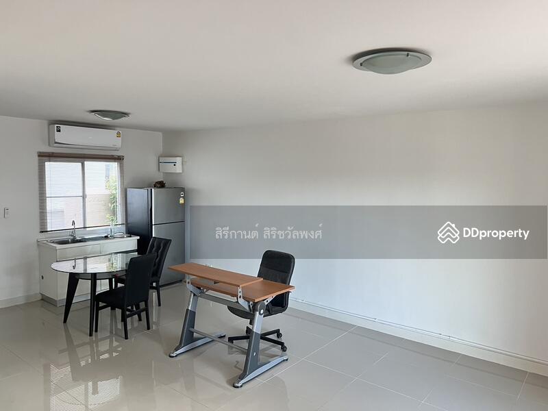 For Rent - พลีโน่ ชัยพฤกษ์-รัตนาธิเบศร์, Nonthaburi