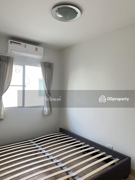 For Rent - พลีโน่ ชัยพฤกษ์-รัตนาธิเบศร์, Nonthaburi