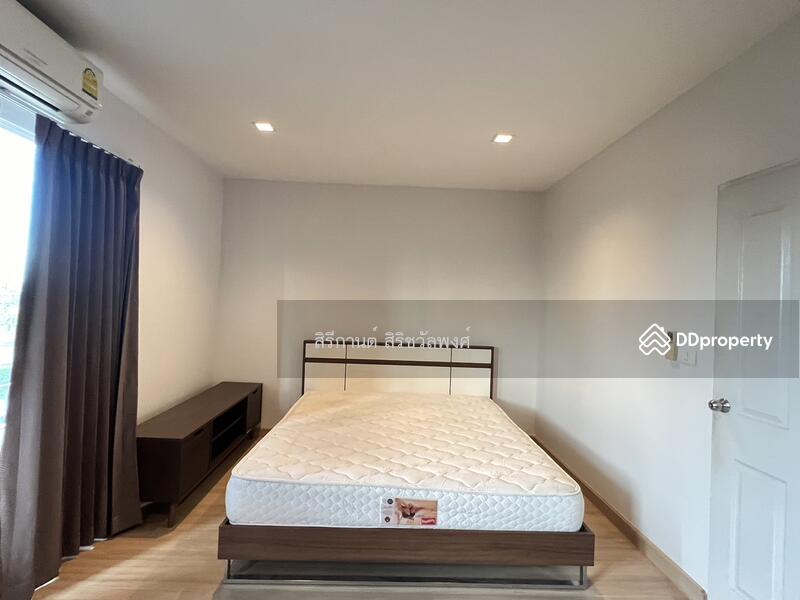 For Rent - พลีโน่ ชัยพฤกษ์-รัตนาธิเบศร์, Nonthaburi