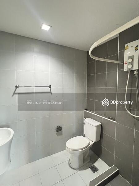 For Rent - พลีโน่ ชัยพฤกษ์-รัตนาธิเบศร์, Nonthaburi