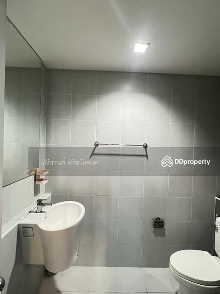 For Rent - พลีโน่ ชัยพฤกษ์-รัตนาธิเบศร์, Nonthaburi