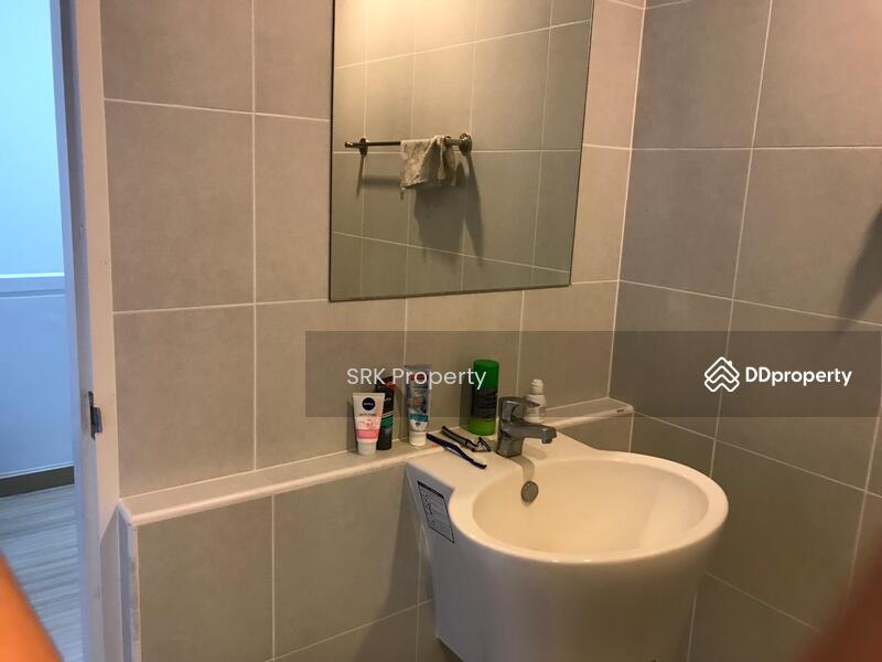 For Rent - พลีโน่ ชัยพฤกษ์-รัตนาธิเบศร์, Nonthaburi