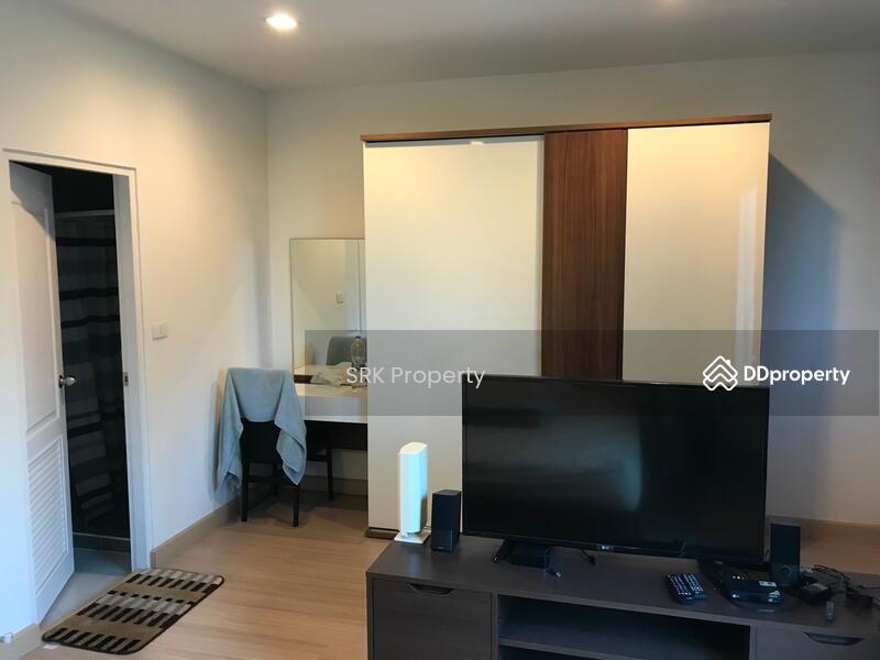 For Rent - พลีโน่ ชัยพฤกษ์-รัตนาธิเบศร์, Nonthaburi