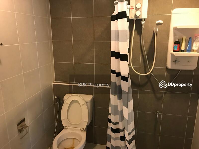 For Rent - พลีโน่ ชัยพฤกษ์-รัตนาธิเบศร์, Nonthaburi