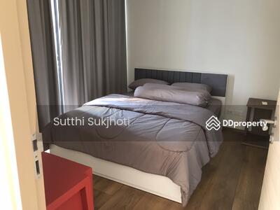 For Rent - Park Origin Phrom Phong (Park 24), Bangkok