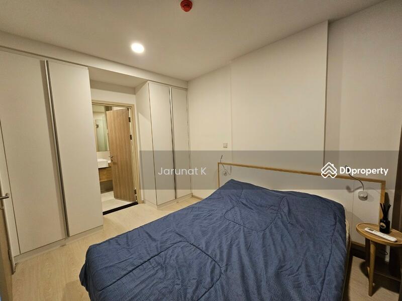 Noble Ambience Sukhumvit 42 : โนเบิล แอมเบียนส์ สุขุมวิท 42, กรุงเทพ, 55 ซอยสุขชัย, คลองตัน, คลองเตย, กรุงเทพ, 35 ตร.ม., คอนโด ให้เช่า, โดย Jarunat K, 8322267 - DDproperty.com