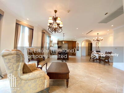 ขาย - บ้านแมกโนเลียส์ คอนโดมิเนียม, สมุทรปราการ