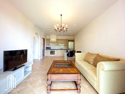 ขาย - บ้านแมกโนเลียส์ คอนโดมิเนียม, สมุทรปราการ