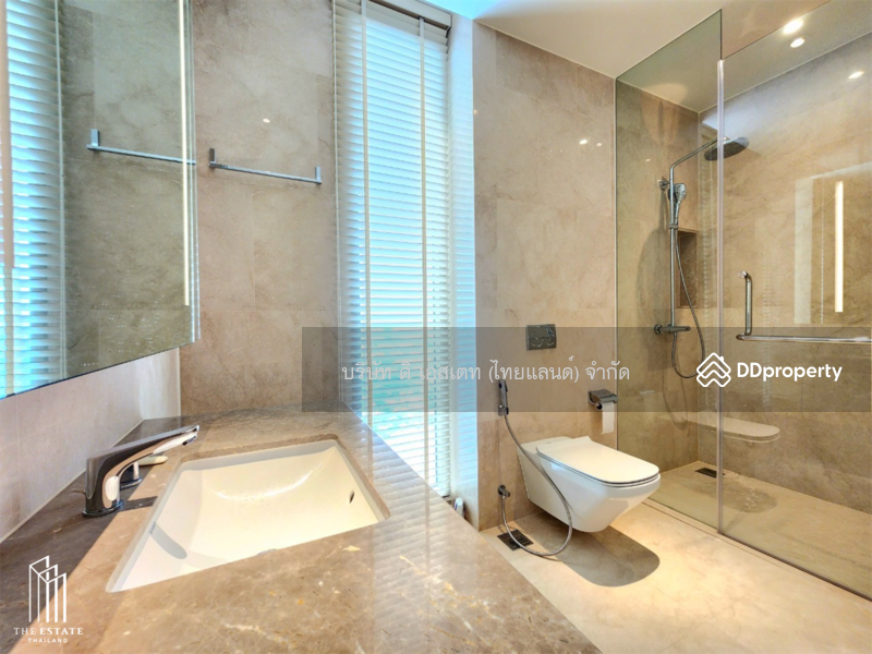 Magnolias Waterfront Residences : แมกโนเลียส์ วอเตอร์ฟรอนท์ เรสซิเดนซ์, กรุงเทพ, 259 ถ. กรุงธนบุรี, คลองต้นไทร, คลองสาน, กรุงเทพ, 103 ตร.ม., คอนโด ให้เช่า, โดย The Estate(Thailand)  Limited, 8323767 - DDproperty.com