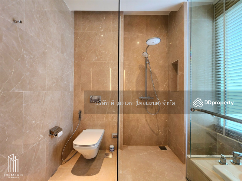 Magnolias Waterfront Residences : แมกโนเลียส์ วอเตอร์ฟรอนท์ เรสซิเดนซ์, กรุงเทพ, 259 ถ. กรุงธนบุรี, คลองต้นไทร, คลองสาน, กรุงเทพ, 103 ตร.ม., คอนโด ให้เช่า, โดย The Estate(Thailand)  Limited, 8323767 - DDproperty.com