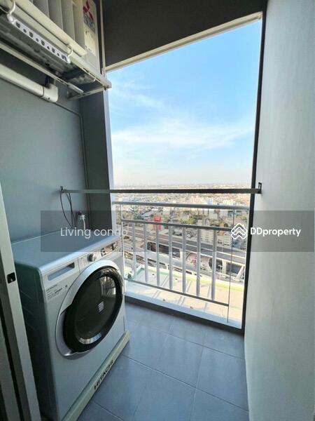 Lumpini Mega City Bangna : ลุมพินี เมกะ ซิตี้ บางนา, สมุทรปราการ, ถ.หน้าดินบางนา-ตราด, บางแก้ว, บางพลี, สมุทรปราการ, 52 ตร.ม., คอนโด ให้เช่า, โดย Living Condo, 8325502 - DDproperty.com