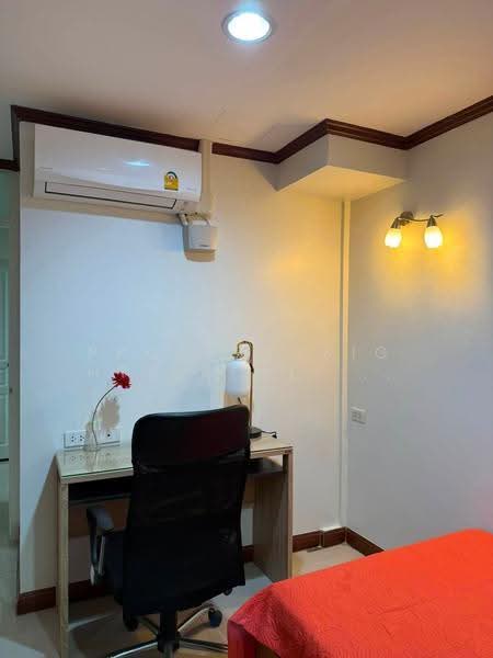 The Waterford Diamond Tower Sukhumvit, bangkok, 758/18 Soi Sukhumvit 30/1, Sukhumvit Road, Khlong Toei, Bangkok, 2 Bedrooms, 60 sqm, Condo For Rent, by PROPERTYSIGHTS REAL ESTATE, 8325898 - DDproperty.com