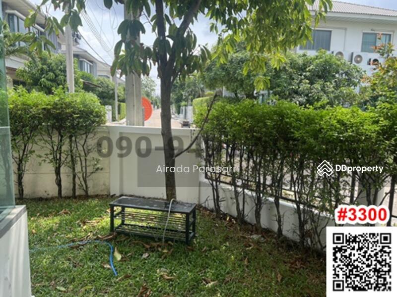 For Rent - Perfect Place Sukhumvit 77-Suvarnabhumi, Samut Prakan