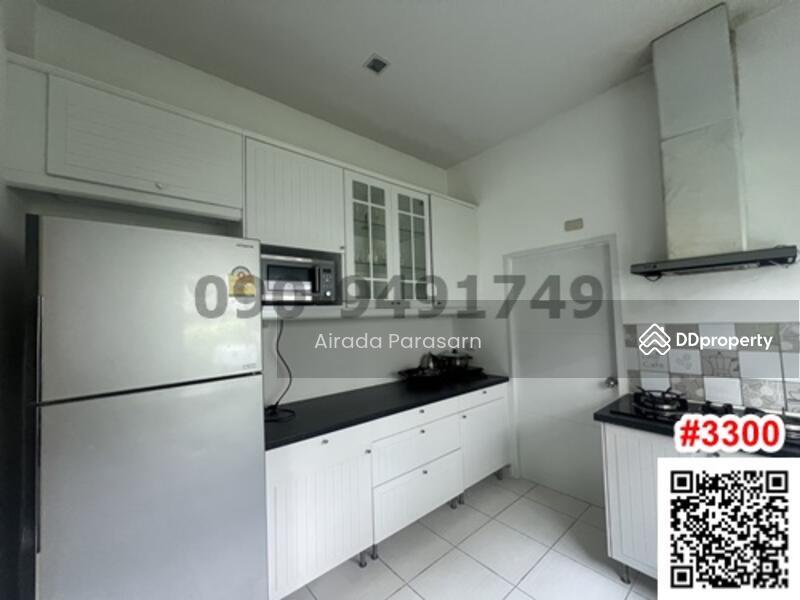 For Rent - Perfect Place Sukhumvit 77-Suvarnabhumi, Samut Prakan