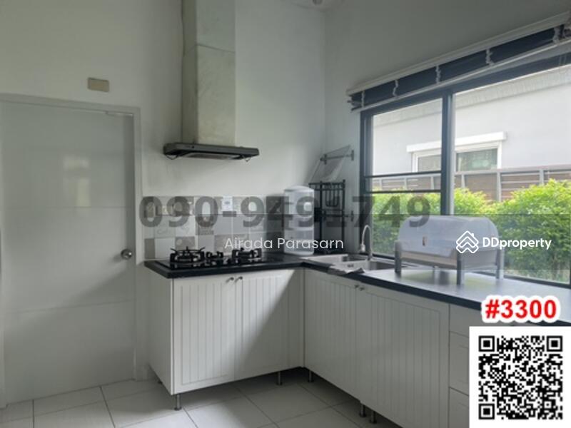 For Rent - Perfect Place Sukhumvit 77-Suvarnabhumi, Samut Prakan