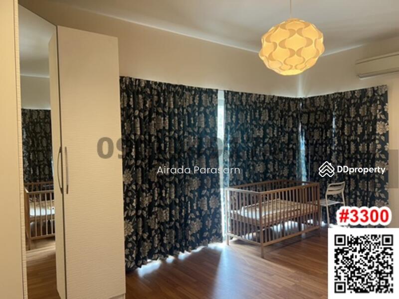 For Rent - Perfect Place Sukhumvit 77-Suvarnabhumi, Samut Prakan