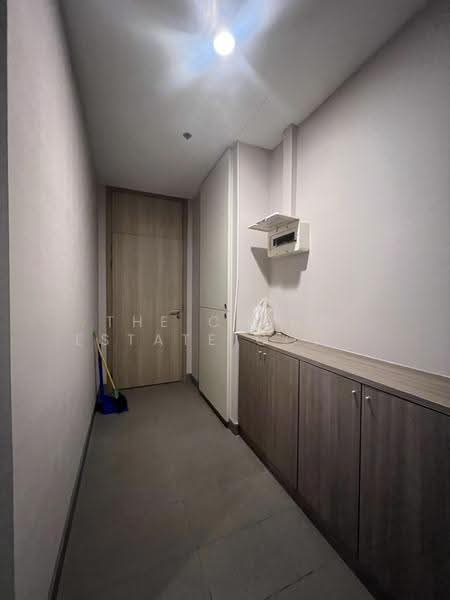 Noble Ploenchit : โนเบิล เพลินจิต, กรุงเทพ, 1035 ถนนเพลินจิต, ลุมพินี, ปทุมวัน, กรุงเทพ, 85 ตร.ม., คอนโด ให้เช่า, โดย THE CLOUD ESTATE CO., LTD., 8330489 - DDproperty.com