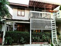 ขาย - กรุงเทพ-นนท์ 12 ถนนติวานนท์ นนทบุรี, นนทบุรี