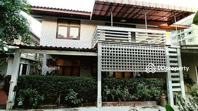 ขาย - กรุงเทพ-นนท์ 12 ถนนติวานนท์ นนทบุรี, นนทบุรี