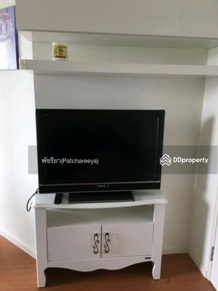 Lumpini Condo Town Raminthra-Latplakhao 2 : ลุมพินี คอนโดทาวน์ รามอินทรา ลาดปลาเค้า 2, กรุงเทพ, ถ. ลาดปลาเค้า, อนุสาวรีย์, บางเขน, กรุงเทพ, 27 ตร.ม., คอนโด ให้เช่า, โดย Living Condo, 8334329 - DDproperty.com