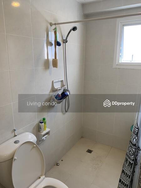 ให้เช่า - INCIO Serithai : อินซิโอ้, กรุงเทพ