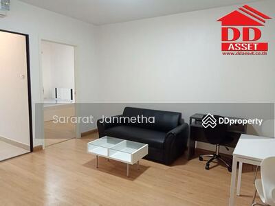 ขาย - Supalai City Resort Bearing Station : ศุภาลัย ซิตี้ รีสอร์ท สถานีแบริ่ง สุขุมวิท, กรุงเทพ