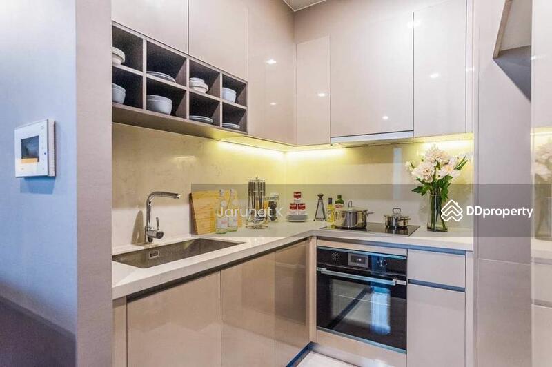LAVIQ Sukhumvit 57 : ลาวิค สุขุมวิท 57, กรุงเทพ, ซอย สุขุมวิท 57, คลองตันเหนือ, วัฒนา, กรุงเทพ, 98 ตร.ม., คอนโด ให้เช่า, โดย Jarunat K, 8334864 - DDproperty.com