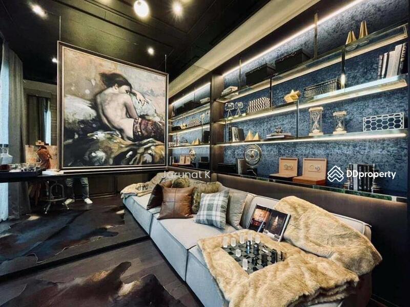 LAVIQ Sukhumvit 57 : ลาวิค สุขุมวิท 57, กรุงเทพ, ซอย สุขุมวิท 57, คลองตันเหนือ, วัฒนา, กรุงเทพ, 98 ตร.ม., คอนโด ให้เช่า, โดย Jarunat K, 8334864 - DDproperty.com