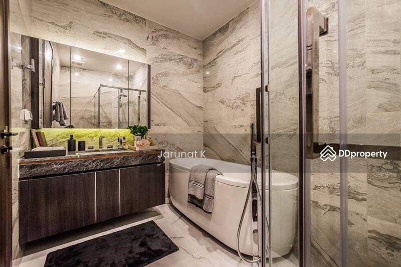 LAVIQ Sukhumvit 57, Bangkok, Soi Sukhumvit 57, Sukhumvit Road, Khlong Tan Nua, Watthana, Bangkok, 2 Bedrooms, 98 sqm, Condo For Rent, by Jarunat K, 8334864 - DDproperty.com