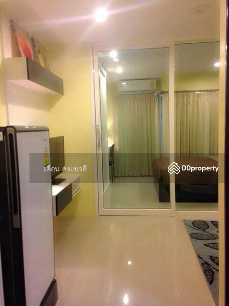 ขายคอนโดห้องใหม่สตูดิโอ ใกล้หาดบางแสนเพียง500เมตร ราคา 1.55ล้าน, ชลบุรี, 34 บางแสนสาย2, แสนสุข, เมืองชลบุรี, ชลบุรี, 31 ตร.ม., คอนโด ขาย, โดย แสงเดือน คงแนวดี, 8334988 - DDproperty.com