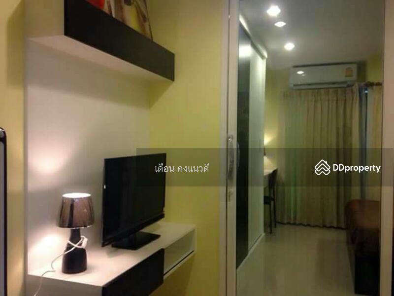 Sale Condo studio room near bangsean beach.at lease 500m, Chon Buri (Pattaya), 34 บางแสนสาย2, Saen Suk, Muang Chon Buri, Chon Buri (Pattaya), 1 Bedroom, 31 sqm, Condo For Sale, by แสงเดือน คงแนวดี, 8334988 - DDproperty.com