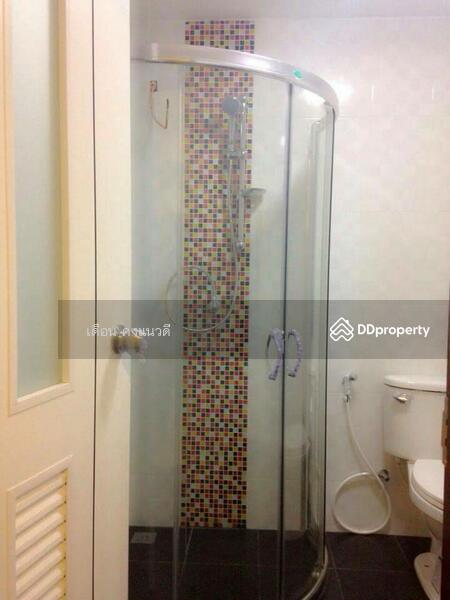 Sale Condo studio room near bangsean beach.at lease 500m, Chon Buri (Pattaya), 34 บางแสนสาย2, Saen Suk, Muang Chon Buri, Chon Buri (Pattaya), 1 Bedroom, 31 sqm, Condo For Sale, by แสงเดือน คงแนวดี, 8334988 - DDproperty.com