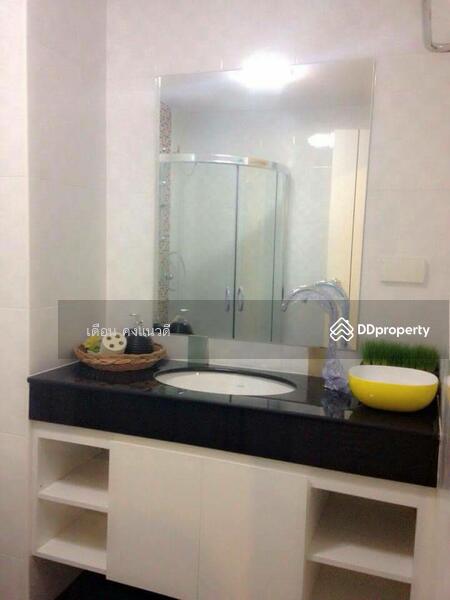 Sale Condo studio room near bangsean beach.at lease 500m, Chon Buri (Pattaya), 34 บางแสนสาย2, Saen Suk, Muang Chon Buri, Chon Buri (Pattaya), 1 Bedroom, 31 sqm, Condo For Sale, by แสงเดือน คงแนวดี, 8334988 - DDproperty.com