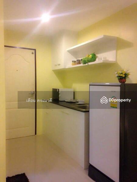 Sale Condo studio room near bangsean beach.at lease 500m, Chon Buri (Pattaya), 34 บางแสนสาย2, Saen Suk, Muang Chon Buri, Chon Buri (Pattaya), 1 Bedroom, 31 sqm, Condo For Sale, by แสงเดือน คงแนวดี, 8334988 - DDproperty.com