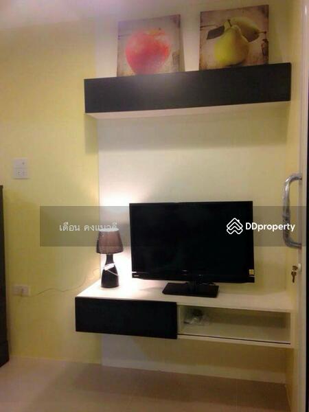 Sale Condo studio room near bangsean beach.at lease 500m, Chon Buri (Pattaya), 34 บางแสนสาย2, Saen Suk, Muang Chon Buri, Chon Buri (Pattaya), 1 Bedroom, 31 sqm, Condo For Sale, by แสงเดือน คงแนวดี, 8334988 - DDproperty.com