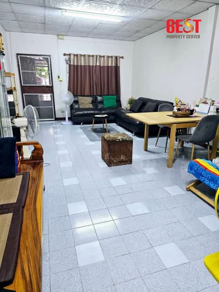 ขายทาวน์เฮ้าส์ 2 ชั้น หมู่บ้านสินธนา 5 ซอยนวลจันทร์ 22 ใกล้เลียบด่วนเอกมัย-รามอินทรา, กรุงเทพ, นวลจันทร์ 22, นวลจันทร์, บึงกุ่ม, กรุงเทพ, 110 ตร.ม., ทาวน์เฮ้าส์ ขาย, โดย อักษราภัค ชิตร (โอ๋), 8337395 - DDproperty.com