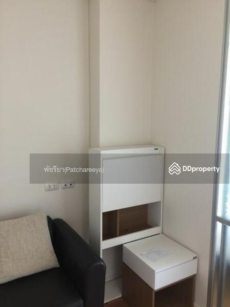 Lumpini Park Nawamin-Sriburapha : ลุมพินี พาร์ค นวมินทร์ - ศรีบูรพา, bangkok, ถนนนวมินทร์, Khlong Kum, Bueng Kum, Bangkok, 1 Bedroom, 23 sqm, Condo For Sale, by Living Condo, 8337447 - DDproperty.com