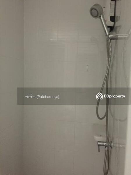 Lumpini Park Nawamin-Sriburapha : ลุมพินี พาร์ค นวมินทร์ - ศรีบูรพา, bangkok, ถนนนวมินทร์, Khlong Kum, Bueng Kum, Bangkok, 1 Bedroom, 23 sqm, Condo For Sale, by Living Condo, 8337447 - DDproperty.com